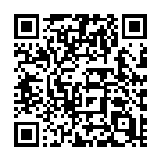 QR code linking to https://deploy-preview-748--hugothemes.netlify.app/themes/hugo-theme-moments/