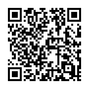 QR code linking to https://deploy-preview-748--hugothemes.netlify.app/themes/hugo.386/