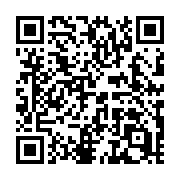 QR code linking to https://deploy-preview-748--hugothemes.netlify.app/themes/simplog/