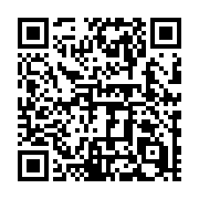 QR code linking to https://deploy-preview-748--hugothemes.netlify.app/themes/hugo-theme-walden/