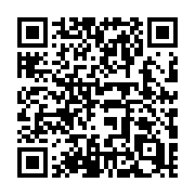 QR code linking to https://deploy-preview-748--hugothemes.netlify.app/themes/hugo-theme-m10c/