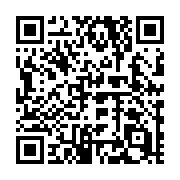 QR code linking to https://deploy-preview-748--hugothemes.netlify.app/themes/hugo-cuisine-book/