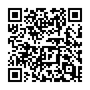 QR code linking to https://deploy-preview-748--hugothemes.netlify.app/themes/hugo-theme-plume/