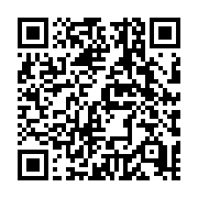 QR code linking to https://deploy-preview-748--hugothemes.netlify.app/tags/magazine/