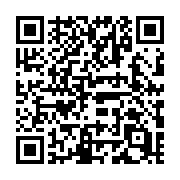 QR code linking to https://deploy-preview-748--hugothemes.netlify.app/themes/gohugo-theme-ed/