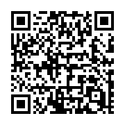 QR code linking to https://deploy-preview-748--hugothemes.netlify.app/themes/simpleit-hugo-theme/