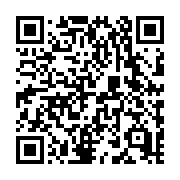QR code linking to https://deploy-preview-748--hugothemes.netlify.app/tags/landing/