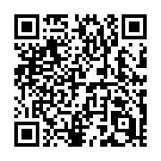 QR code linking to https://deploy-preview-748--hugothemes.netlify.app/themes/bridget/
