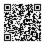 QR code linking to https://deploy-preview-748--hugothemes.netlify.app/themes/keepit/