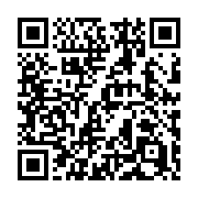 QR code linking to https://deploy-preview-748--hugothemes.netlify.app/themes/toha/