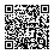 QR code linking to https://deploy-preview-748--hugothemes.netlify.app/themes/hugo-theme-tokiwa/