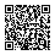 QR code linking to https://deploy-preview-748--hugothemes.netlify.app/themes/hugo-papermod/