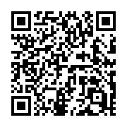 QR code linking to https://deploy-preview-748--hugothemes.netlify.app/themes/compose/