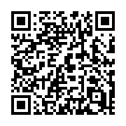 QR code linking to https://deploy-preview-748--hugothemes.netlify.app/themes/scholar-lite/