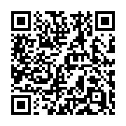 QR code linking to https://deploy-preview-748--hugothemes.netlify.app/themes/zahi/