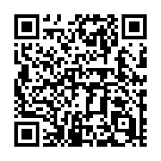 QR code linking to https://deploy-preview-748--hugothemes.netlify.app/themes/hugo-theme-blunix/