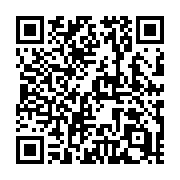 QR code linking to https://deploy-preview-748--hugothemes.netlify.app/themes/fruhling/