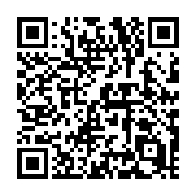 QR code linking to https://deploy-preview-748--hugothemes.netlify.app/themes/hugo-clarity/