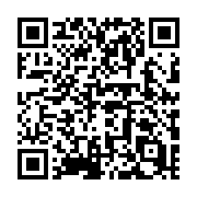 QR code linking to https://deploy-preview-748--hugothemes.netlify.app/themes/hugo-theme-prav/
