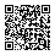 QR code linking to https://deploy-preview-748--hugothemes.netlify.app/themes/dot-org-hugo-theme/