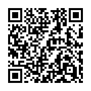 QR code linking to https://deploy-preview-748--hugothemes.netlify.app/themes/nojs/