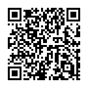 QR code linking to https://deploy-preview-748--hugothemes.netlify.app/themes/hugo-foxx/
