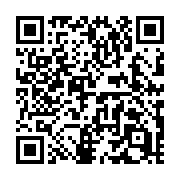 QR code linking to https://deploy-preview-748--hugothemes.netlify.app/themes/hikaeme/