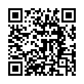 QR code linking to https://deploy-preview-748--hugothemes.netlify.app/tags/light/