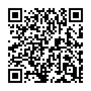 QR code linking to https://deploy-preview-748--hugothemes.netlify.app/themes/congo/