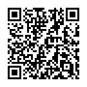 QR code linking to https://deploy-preview-748--hugothemes.netlify.app/themes/sugo/