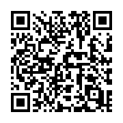 QR code linking to https://deploy-preview-748--hugothemes.netlify.app/themes/hugo-rocinante/