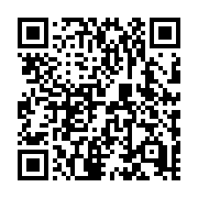QR code linking to https://deploy-preview-748--hugothemes.netlify.app/tags/contact/