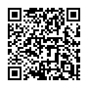 QR code linking to https://deploy-preview-748--hugothemes.netlify.app/themes/hugo-theme-void/