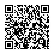 QR code linking to https://deploy-preview-748--hugothemes.netlify.app/tags/minimal/