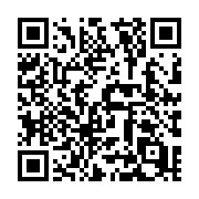 QR code linking to https://deploy-preview-748--hugothemes.netlify.app/themes/hugo-ficurinia/