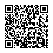QR code linking to https://deploy-preview-748--hugothemes.netlify.app/themes/glim-midnight/