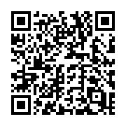 QR code linking to https://deploy-preview-748--hugothemes.netlify.app/themes/hugo-up-business/