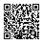 QR code linking to https://deploy-preview-748--hugothemes.netlify.app/themes/simple-resume/