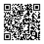 QR code linking to https://deploy-preview-748--hugothemes.netlify.app/themes/loveit/