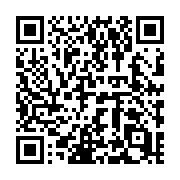QR code linking to https://deploy-preview-748--hugothemes.netlify.app/themes/hugo-fortyten/