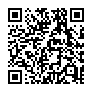 QR code linking to https://deploy-preview-748--hugothemes.netlify.app/tags/tailwind/