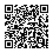 QR code linking to https://deploy-preview-748--hugothemes.netlify.app/themes/hugo-theme-yassi/