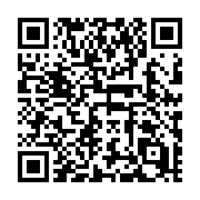 QR code linking to https://deploy-preview-748--hugothemes.netlify.app/themes/hugo-simple-sections/