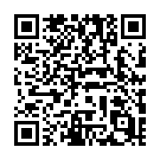 QR code linking to https://deploy-preview-748--hugothemes.netlify.app/themes/galleriesdeluxe/