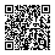 QR code linking to https://deploy-preview-748--hugothemes.netlify.app/themes/hugo-neso/