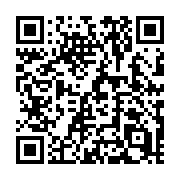 QR code linking to https://deploy-preview-748--hugothemes.netlify.app/themes/hugo-trainsh/