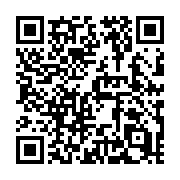 QR code linking to https://deploy-preview-748--hugothemes.netlify.app/themes/hugo-air/