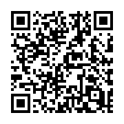QR code linking to https://deploy-preview-748--hugothemes.netlify.app/themes/shibui/