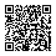 QR code linking to https://deploy-preview-748--hugothemes.netlify.app/themes/digio-theme/