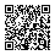 QR code linking to https://deploy-preview-748--hugothemes.netlify.app/themes/tella/